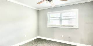 1921 DR MARTIN LUTHER KING JR STREET N Gallery 5