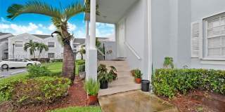 2622 SE 19th Ct 2622 SE 19th Ct Gallery 1