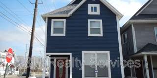 2161 Bellefontaine Street Gallery 1