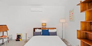 5 bedroom 5 bath Available for Short Term Rental Gallery 15