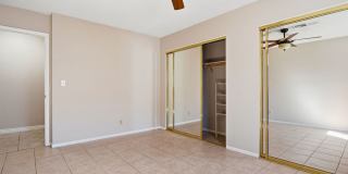 4561 Paseo El Rio Drive LAS VEGAS, NV 89121 Gallery 31