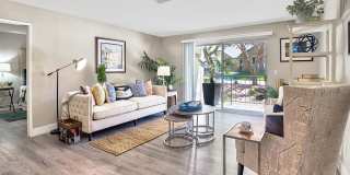 Mountain Vista Apartments Gallery 7