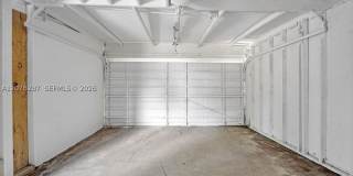 450 NW 140th St Gallery 23