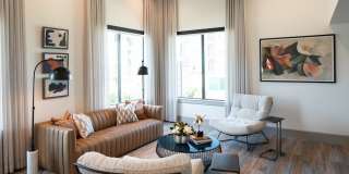 Broadstone Jordan Ranch Gallery 32