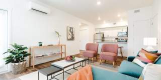 South Ridge Apartments Gallery 34