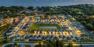 31914 Katelin Circle Gallery 4