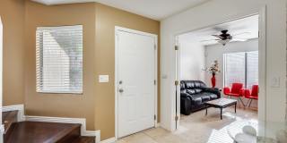 2022 E WAHALLA Lane Gallery 5