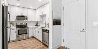 Red Road Commons Gallery 15