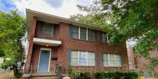 2717 Fairfield Ave Gallery 1