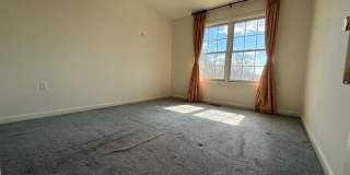 18 Ashley Ct Gallery 7