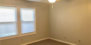 6776 Willowbrook Drive unit: 1 Gallery 7