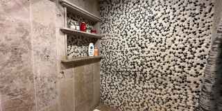 4332 145th Avenue N Gallery 50