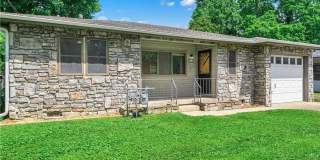 1414 S West Avenue Gallery 1