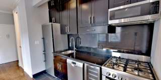 141 RIDGE ST. Gallery 1