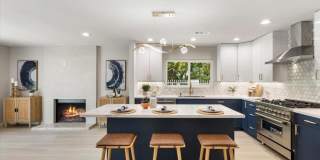 7911 Terraza Disoma Gallery 9