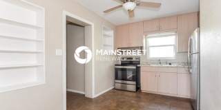 2184 Colonial Avenue Gallery 4