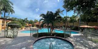 4933 N Harbor Isles Dr Gallery 27