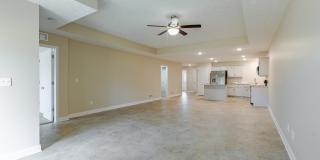 305 Breckinridge Circle Gallery 26