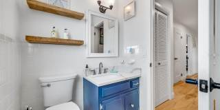 4622 BAY CREST DRIVE Gallery 24