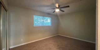 7225 Owen Court Gallery 16