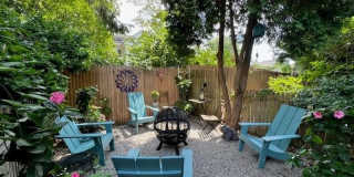 32 Tuxis Road Gallery 38