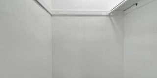 11 Northwest 117th Street Gallery 13