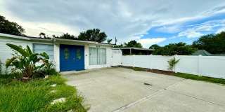 6816 W Burke St Gallery 2