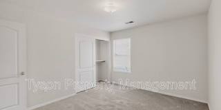 9012 Sandy Springs Ave SW Gallery 30