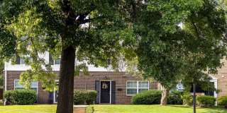 Chadwick Manor Gallery 41