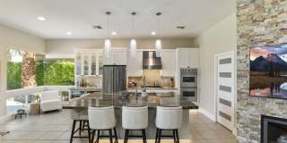 78688 Cabrillo Way Gallery 10