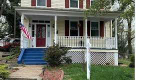 270 BELLEVIEW Avenue Gallery 1