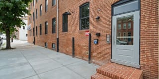 O'Donnell Apartments Gallery 16