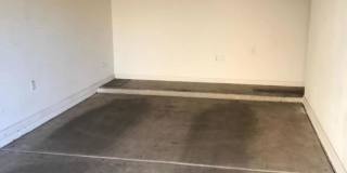 2 bed / 2 Bath Townhouse in Mesa! Gallery 13