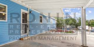 2901 Ronda Lee RoadUnit B Gallery 1