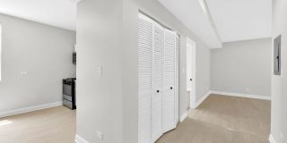 310 N Menard Gallery 6