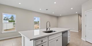 20 Sabal Bend - 1 Gallery 7