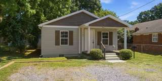 Fully Remodeled Home in the Heart of Belmont Gallery 1