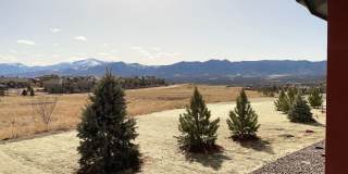 Townhome w/ All the Bells and Whistles! Gallery 27
