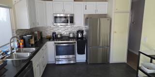 Quiet 3 bedroom 2 bath home in Poway in cul-de-sac in Poway school district Gallery 4