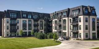 The Crosby at the Brickyard Gallery 19