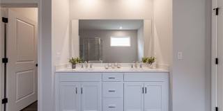 212 Birchwood Row Gallery 77