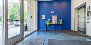 700 East Gallery 31