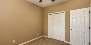 9625 HELMSLEY Circle Gallery 29