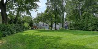 230 Pinelynn Rd Gallery 28
