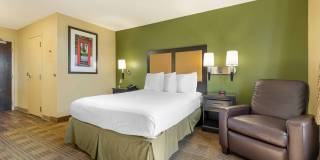 St. Louis - O' Fallon, IL Gallery 11