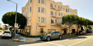 Private, REMODELED 1/1. In-Unit W/D! Dishwasher! Roof Deck! Parking! Gallery 12