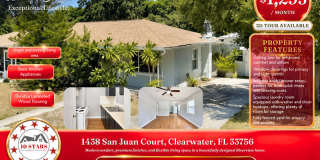 1438 San Juan Court Gallery 1