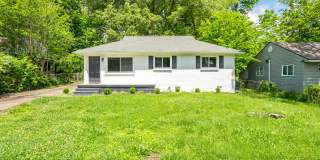 415 Taliwa Drive 415 Taliwa Drive Gallery 1