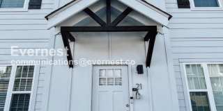 300 Stewarts Ferry Pike 300 Stewarts Ferry Pike Gallery 1