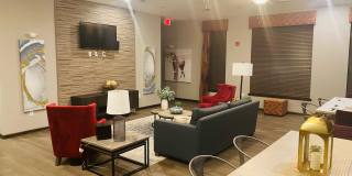 Briar Green - Affordable Housing Gallery 13